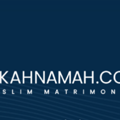 nikah namah's profile picture