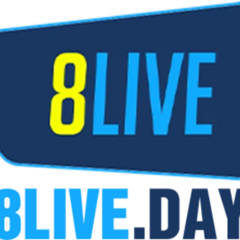 8live  day's profile picture