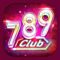 789 Club's profile picture