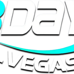 8day vegas's profile picture