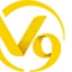 V9bet Vietnam's profile picture