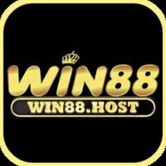 WIN88 host's profile picture