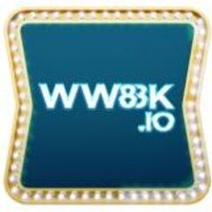 ww88 Đỉnh cao cá cược, rinh ngay thưởng lớn's profile picture