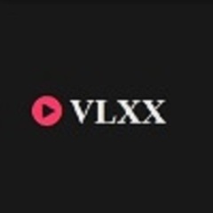VLXX com's profile picture