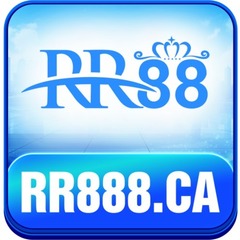 RR88  Nhà Cái's profile picture