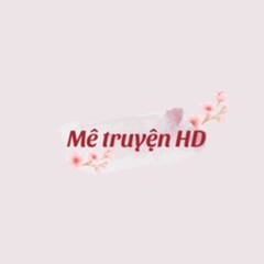 Mê truyện's profile picture
