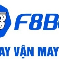 F8Bet F8Bet's profile picture