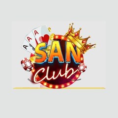 sanclub bio's profile picture