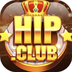 Hipclub ad's profile picture