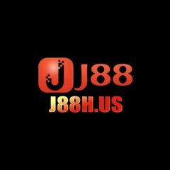 j88 hus's profile picture
