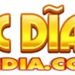 Xoc dia's profile picture