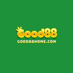 Good88home Com's profile picture