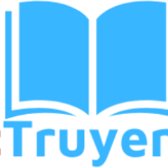 Đọc Truyện's profile picture