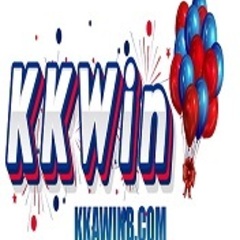 KKWIN Sân Chơi Giải Trí Đỉnh Cao's profile picture