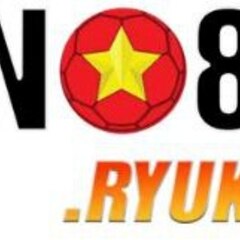 VN 88 's profile picture