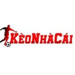 Kèo nhà cái's profile picture