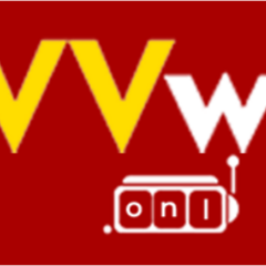 vvvwin  onl's profile picture