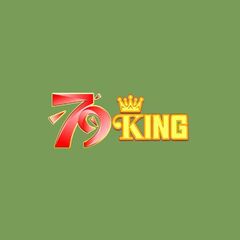 79 KING's profile picture