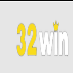 32Win32 - Link nhận Code 100K miễn phí's profile picture