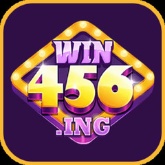WIN456 ing's profile picture