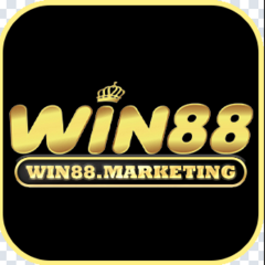 WIN 88's profile picture