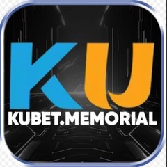 KU BET's profile picture