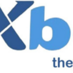 8xbet Platform's profile picture