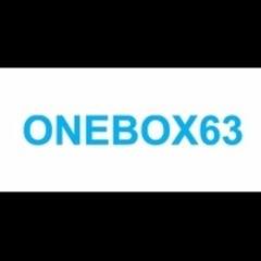 Nha cai Onebox63's profile picture