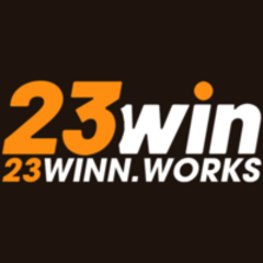 23Winn Works's profile picture