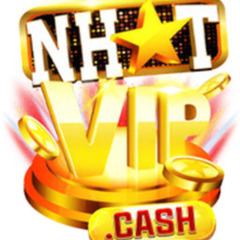 Nhatvip cash's profile picture