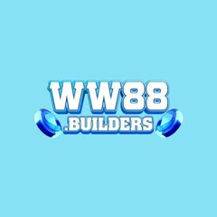 ww88 builders's profile picture