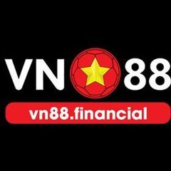 VN88 financial's profile picture