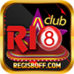 Nhà cái  ri8club's profile picture