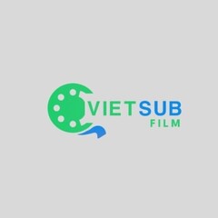 vietsub Film 's profile picture