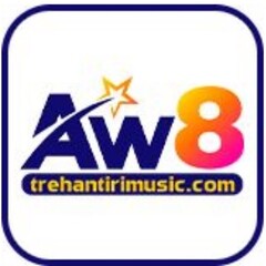 Bookmaker aw8's profile picture