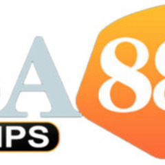 Sa88 tips's profile picture