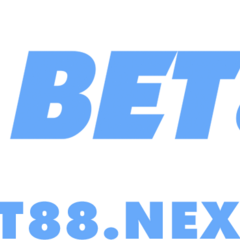 Bet 88's profile picture