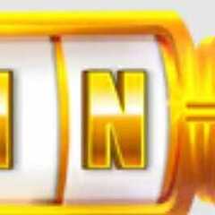 Tin88 Sân Chơi Giải Trí Đẳng Cấp Số 1 Châu Á's profile picture