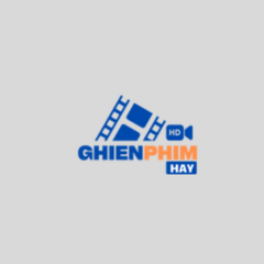 Ghiền Phim Hay's profile picture