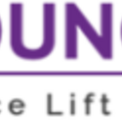 Look Young Clinic Gurugram's profile picture