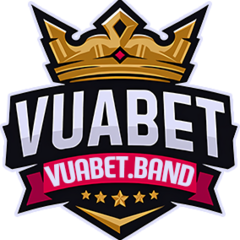vuabet  band's profile picture