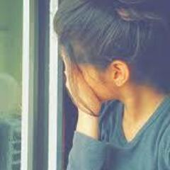 Suman  Mehta's profile picture