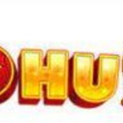 Nhà cái NOHU90's profile picture