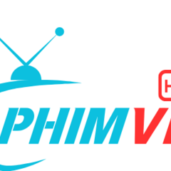 Phim Vn's profile picture