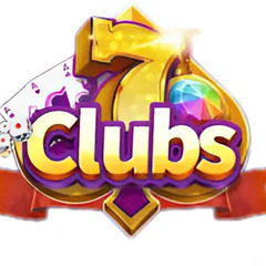 7Club archi's profile picture