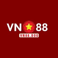 VN88 dog's profile picture
