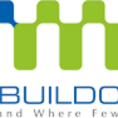 Arshad  Shaikh's profile picture