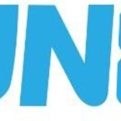 Fun88th  cc's profile picture