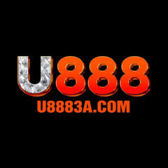 u8883a com's profile picture