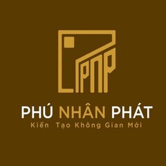 Noi That Phu Nhan Phat's profile picture